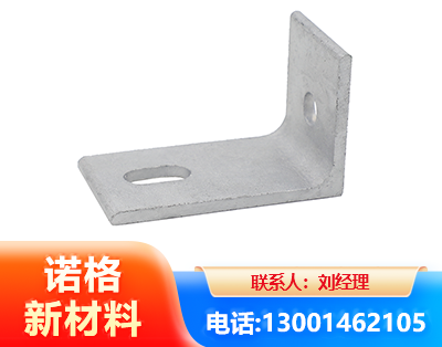 阿拉善光伏檩托